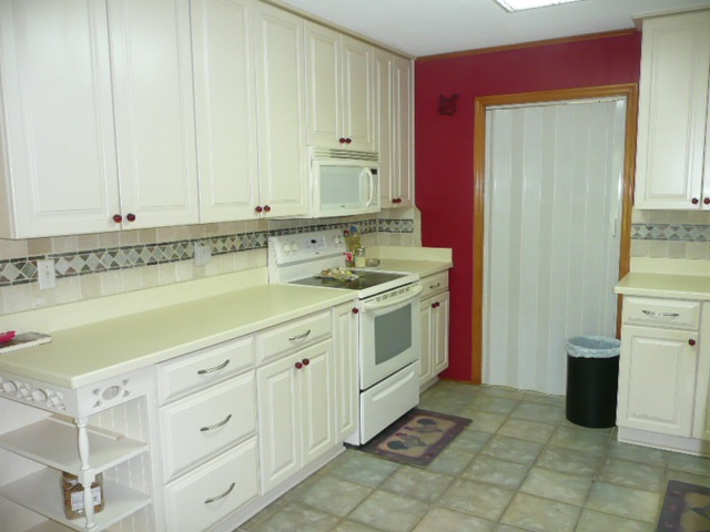 7138 Allison Road Olive Branch, MS 38654 - Photo 17 of 25 Gallery Image 17