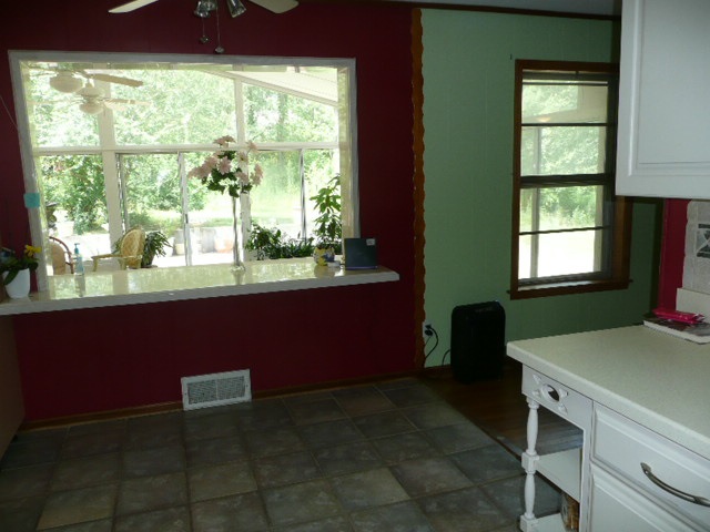 7138 Allison Road Olive Branch, MS 38654 - Photo 18 of 25 Gallery Image 18