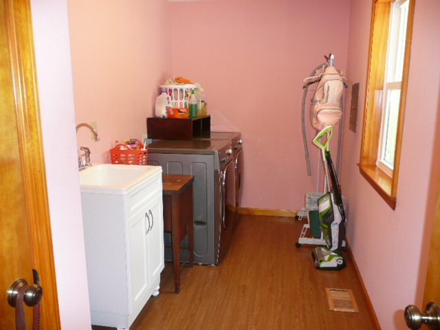 7138 Allison Road Olive Branch, MS 38654 - Photo 20 of 25 Gallery Image 20