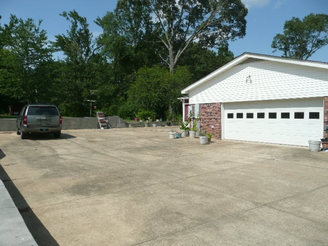 7138 Allison Road Olive Branch, MS 38654 - Photo 3 of 25 Gallery Image 3