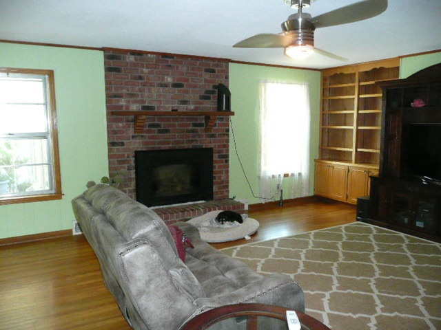 7138 Allison Road Olive Branch, MS 38654 - Photo 21 of 25 Gallery Image 21