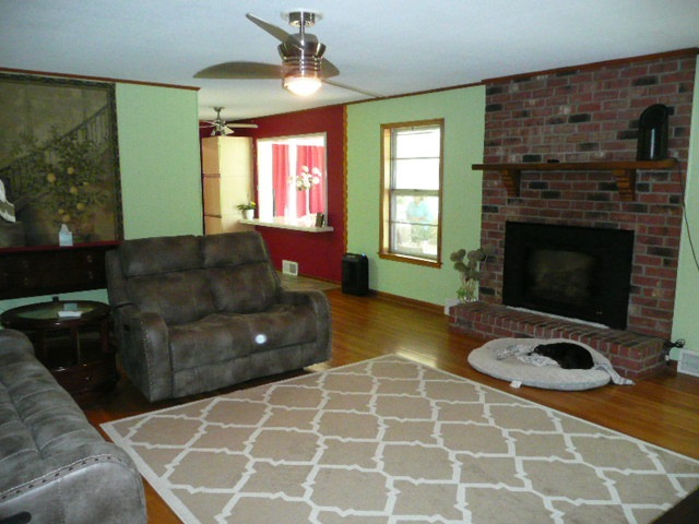 7138 Allison Road Olive Branch, MS 38654 - Photo 22 of 25 Gallery Image 22