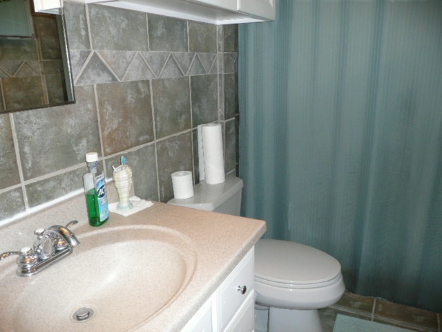 7138 Allison Road Olive Branch, MS 38654 - Photo 23 of 25 Gallery Image 23