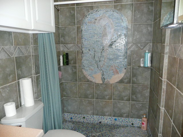 7138 Allison Road Olive Branch, MS 38654 - Photo 24 of 25 Gallery Image 24
