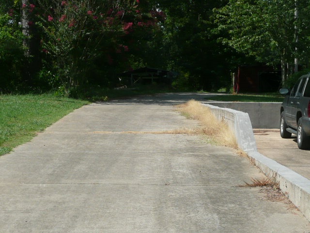 7138 Allison Road Olive Branch, MS 38654 - Photo 4 of 25 Gallery Image 4