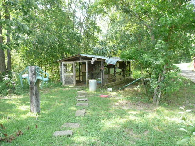 7138 Allison Road Olive Branch, MS 38654 - Photo 6 of 25 Gallery Image 6
