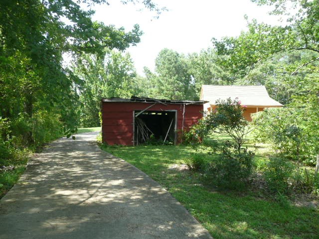 7138 Allison Road Olive Branch, MS 38654 - Photo 7 of 25 Gallery Image 7