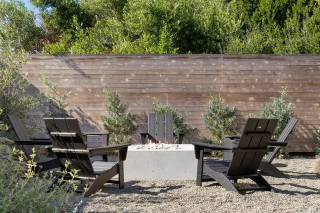 $6,300,000 | 297 Seadrift Road, Stinson Beach, CA 94970