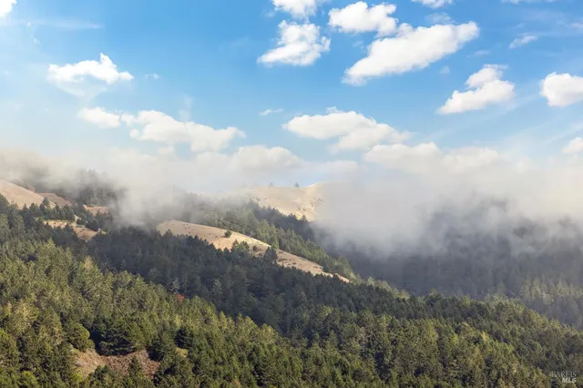 $6,300,000 | 297 Seadrift Road, Stinson Beach, CA 94970