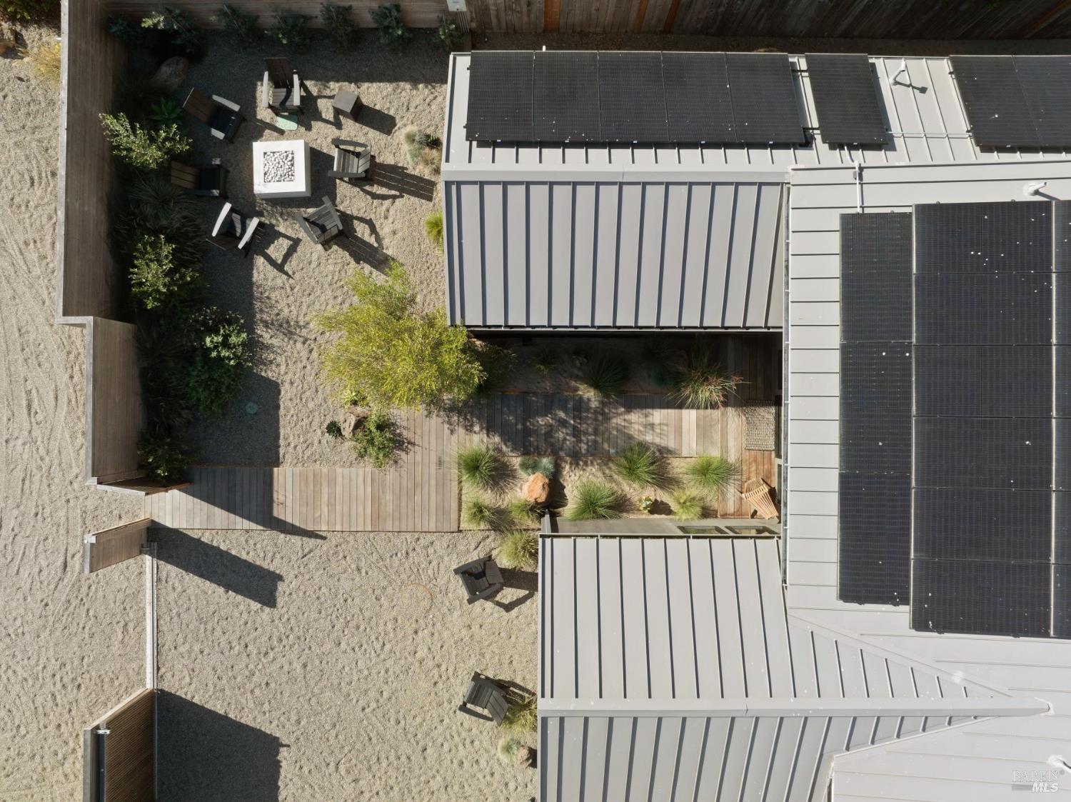 297 Seadrift Road Stinson Beach, CA 94970 - Photo 42 of 44