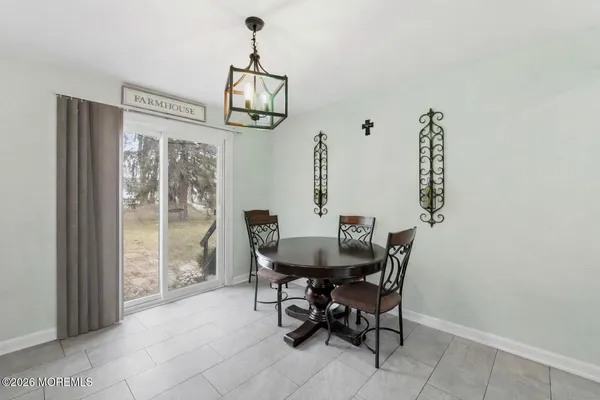 $699,000 | 14 Juniper Avenue, Manalapan, NJ 07726