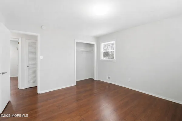 $699,000 | 14 Juniper Avenue, Manalapan, NJ 07726