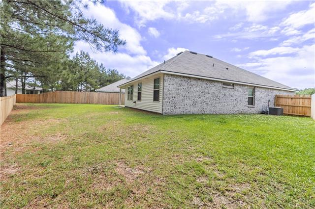 23079 Rosa Boulevard Robert, LA 70455 - Photo 23 of 24 Gallery Image 23
