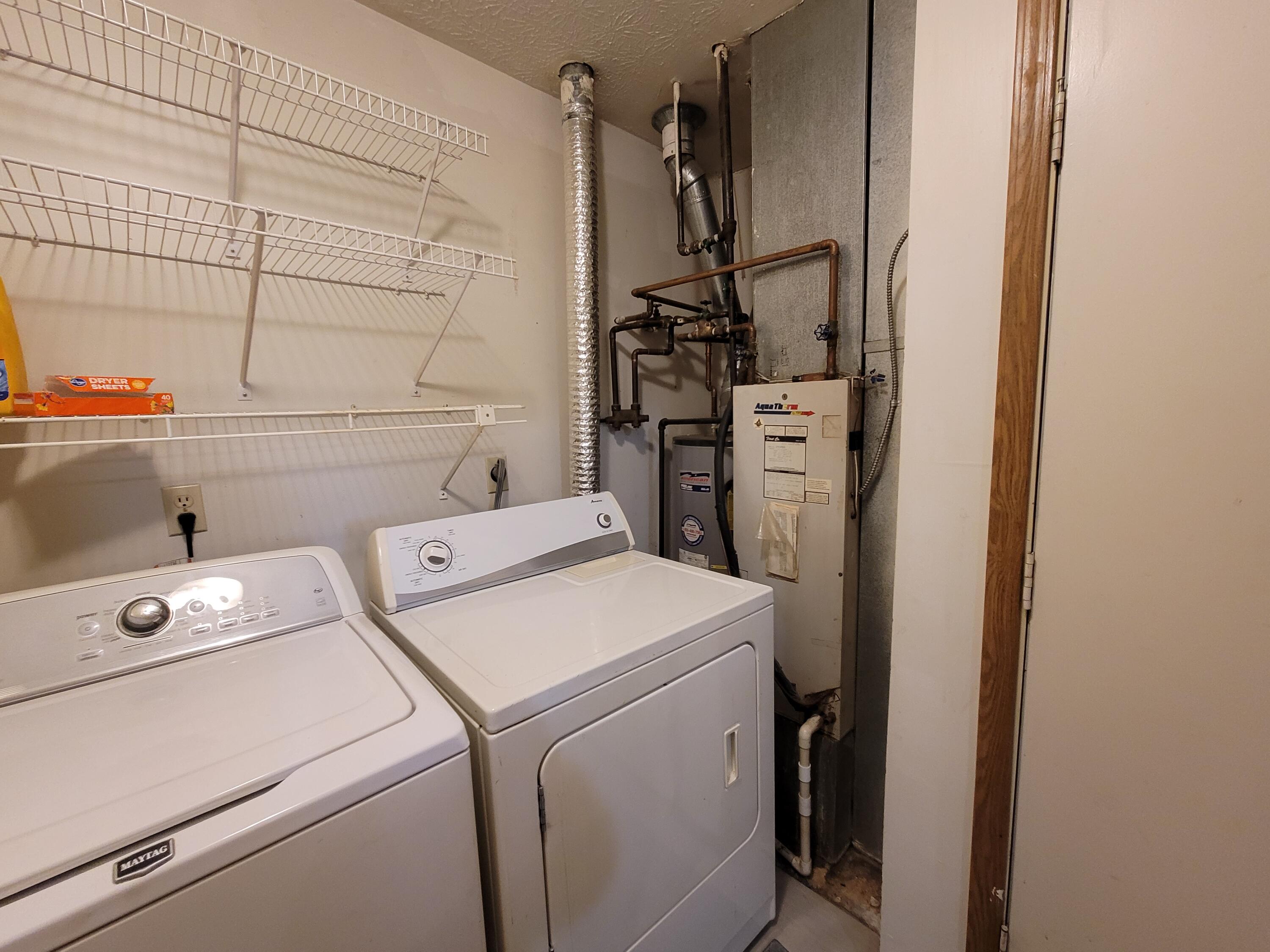 3968 Covington Drive, Unit 3968 Springfield, OH 45503 - Photo 18 of 31