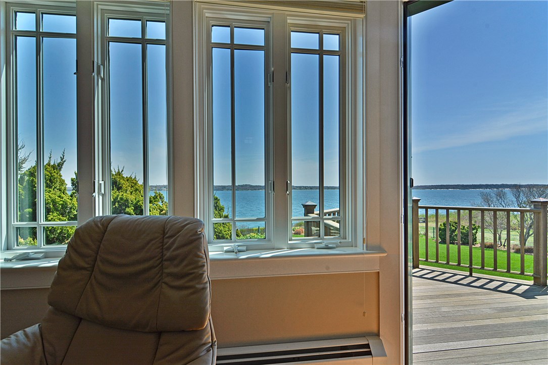 246 Colonel John Gardner Road Narragansett, RI 02882 - Photo 17 of 39