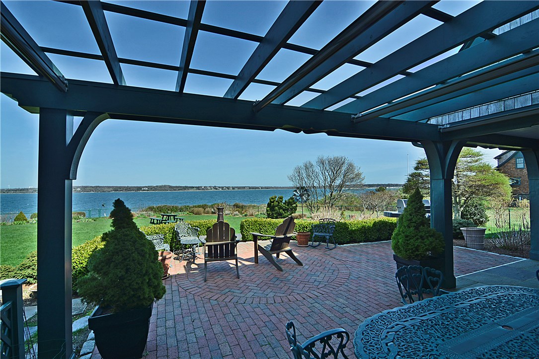 246 Colonel John Gardner Road Narragansett, RI 02882 - Photo 18 of 39