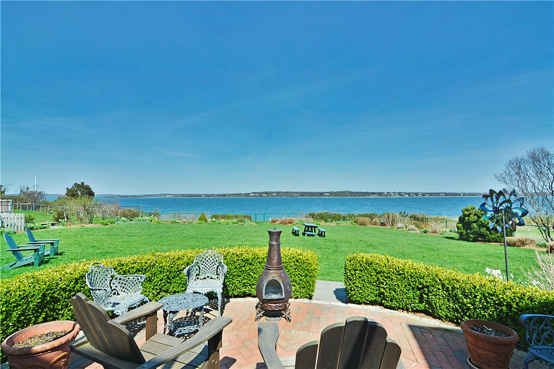 246 Colonel John Gardner Road Narragansett, RI 02882 - Photo 19 of 39