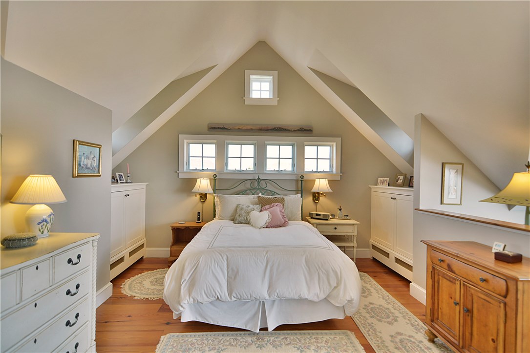 246 Colonel John Gardner Road Narragansett, RI 02882 - Photo 26 of 39