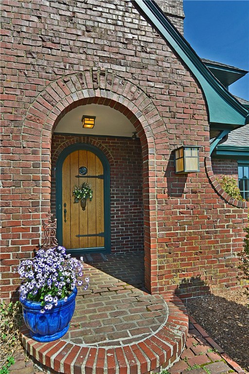 246 Colonel John Gardner Road Narragansett, RI 02882 - Photo 7 of 39