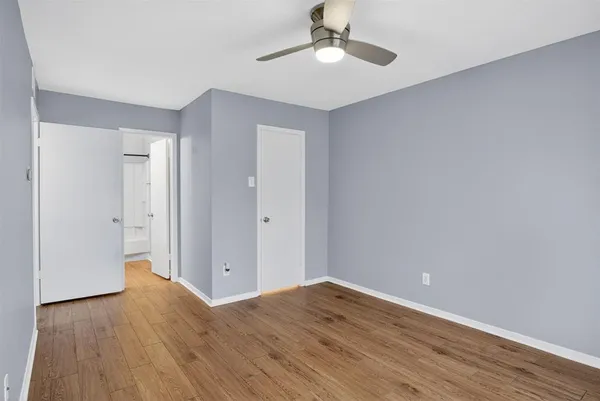 $219,000 | 2505 Wedglea Drive, Unit 238, Dallas, TX 75211