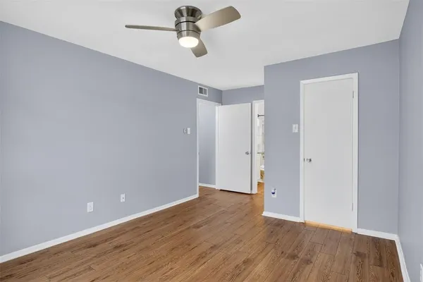 $219,000 | 2505 Wedglea Drive, Unit 238, Dallas, TX 75211