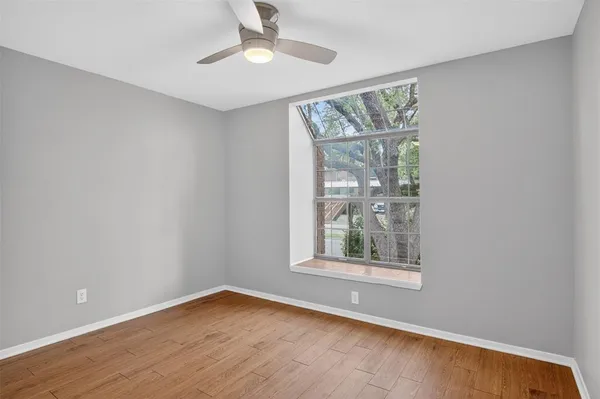 $219,000 | 2505 Wedglea Drive, Unit 238, Dallas, TX 75211