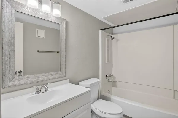 $219,000 | 2505 Wedglea Drive, Unit 238, Dallas, TX 75211