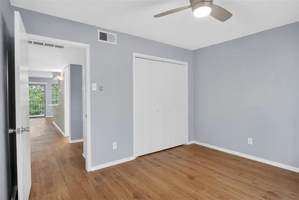 $219,000 | 2505 Wedglea Drive, Unit 238, Dallas, TX 75211