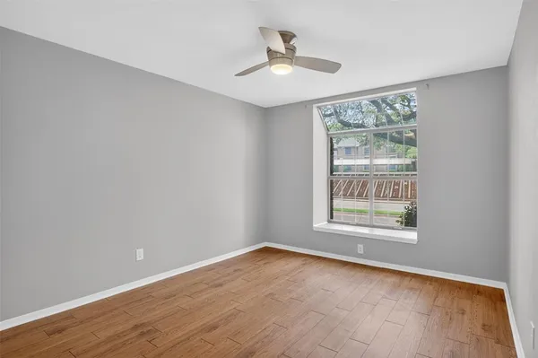 $219,000 | 2505 Wedglea Drive, Unit 238, Dallas, TX 75211