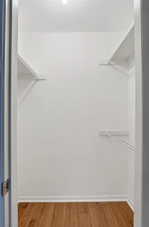 $219,000 | 2505 Wedglea Drive, Unit 238, Dallas, TX 75211