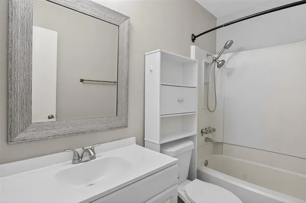 $219,000 | 2505 Wedglea Drive, Unit 238, Dallas, TX 75211