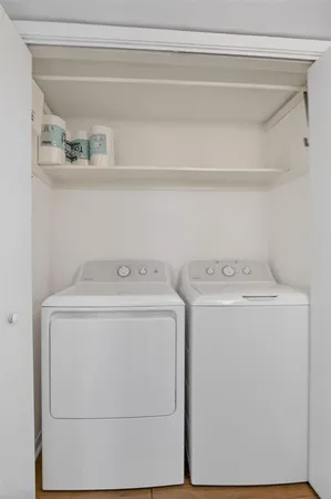 $219,000 | 2505 Wedglea Drive, Unit 238, Dallas, TX 75211