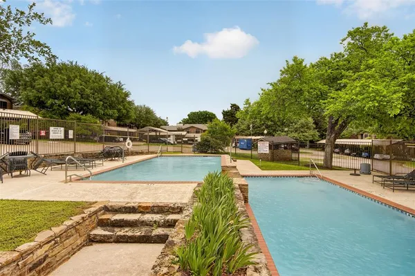 $219,000 | 2505 Wedglea Drive, Unit 238, Dallas, TX 75211