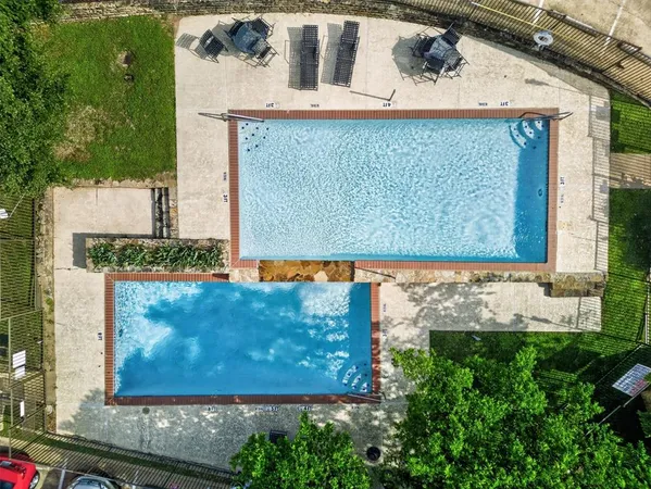 $219,000 | 2505 Wedglea Drive, Unit 238, Dallas, TX 75211