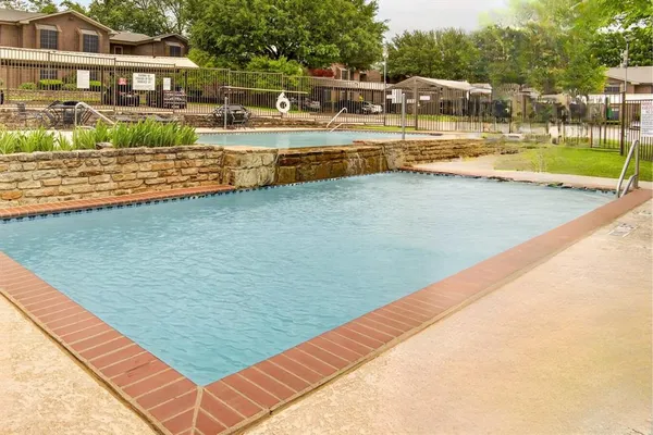 $219,000 | 2505 Wedglea Drive, Unit 238, Dallas, TX 75211