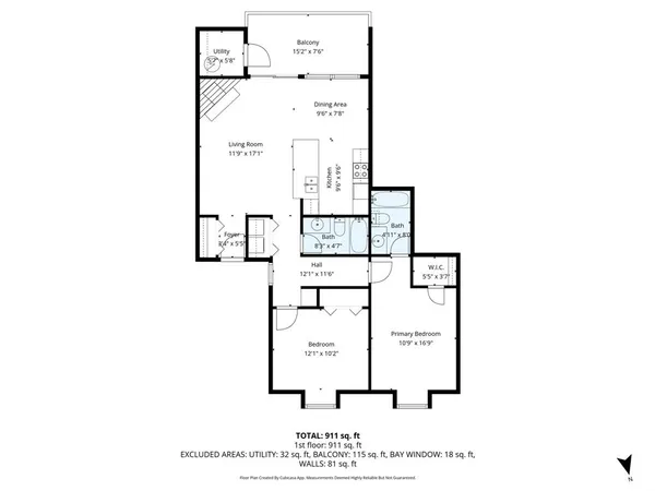 $219,000 | 2505 Wedglea Drive, Unit 238, Dallas, TX 75211