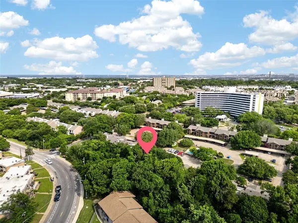 $219,000 | 2505 Wedglea Drive, Unit 238, Dallas, TX 75211