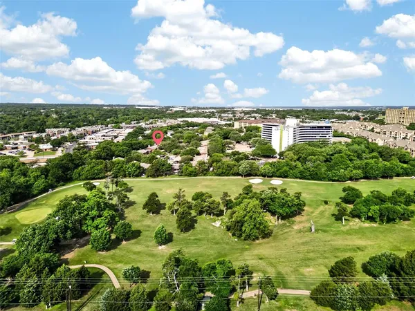 $219,000 | 2505 Wedglea Drive, Unit 238, Dallas, TX 75211