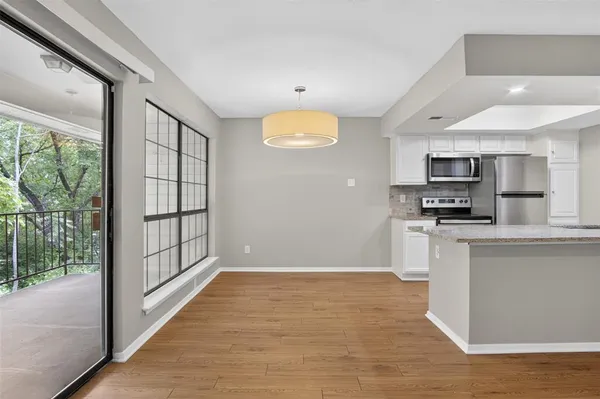 $219,000 | 2505 Wedglea Drive, Unit 238, Dallas, TX 75211