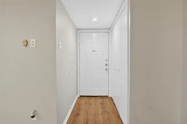 $219,000 | 2505 Wedglea Drive, Unit 238, Dallas, TX 75211