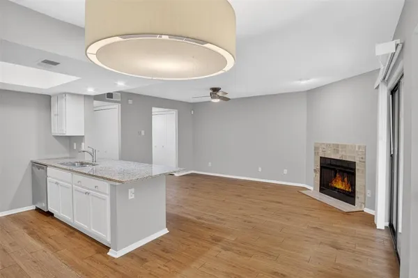 $219,000 | 2505 Wedglea Drive, Unit 238, Dallas, TX 75211