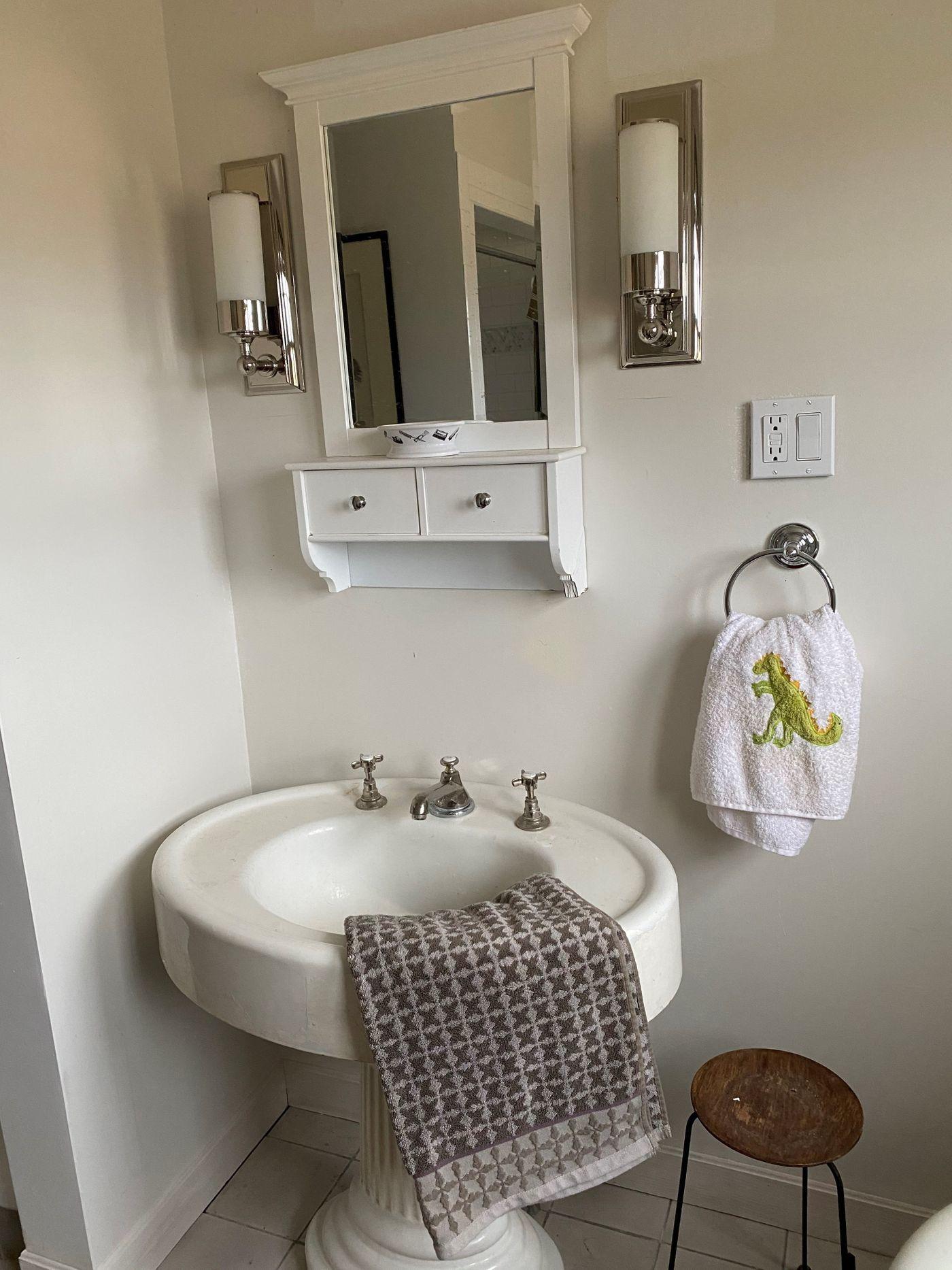 165 Middle Road North Haven, ME 04853 - Photo 10 of 16 W10-ME1702__8N_B