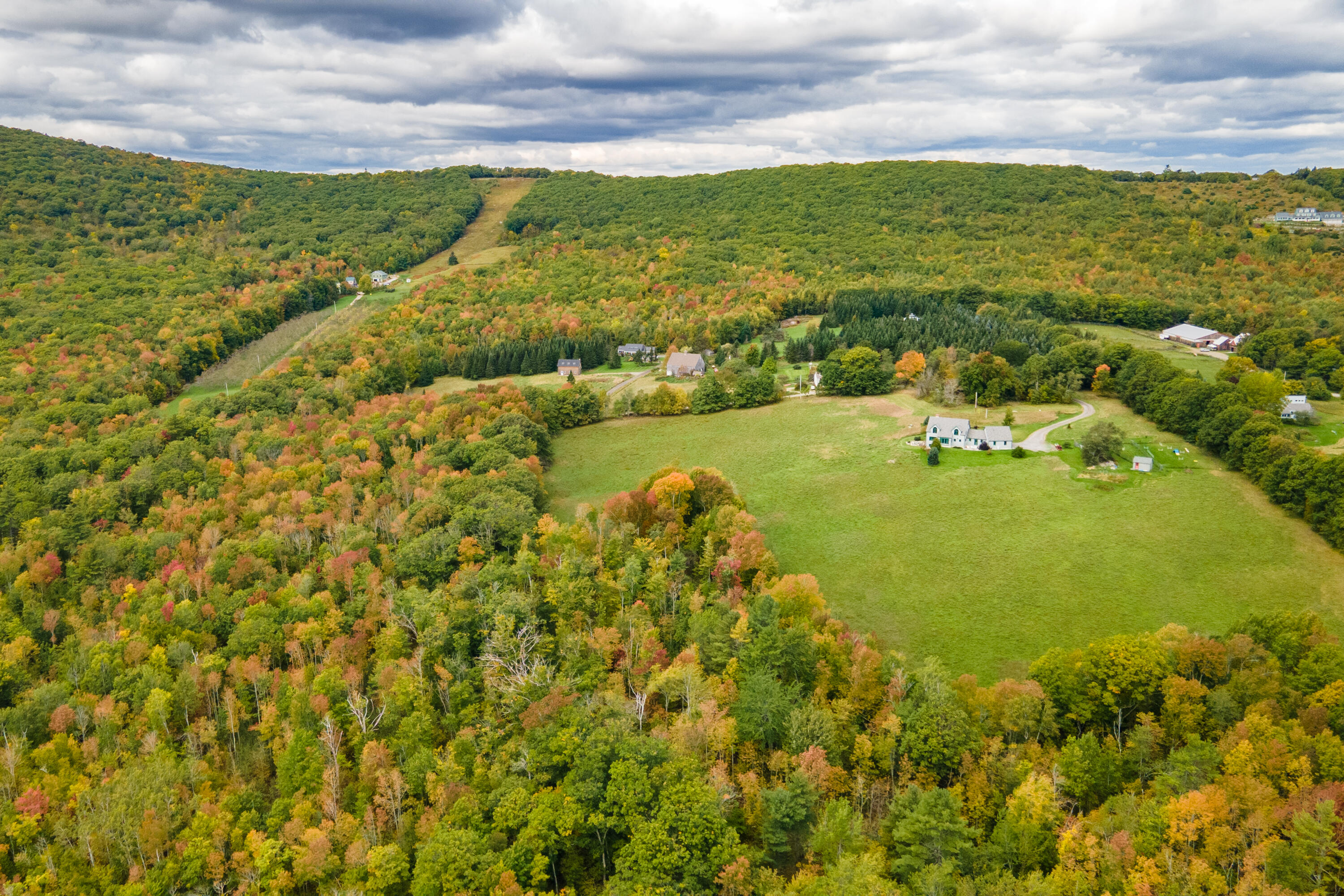 212 Masalin Road Lincolnville, ME 04849 - Photo 42 of 43 68-212MasalinRd-Lincolnville-KS
