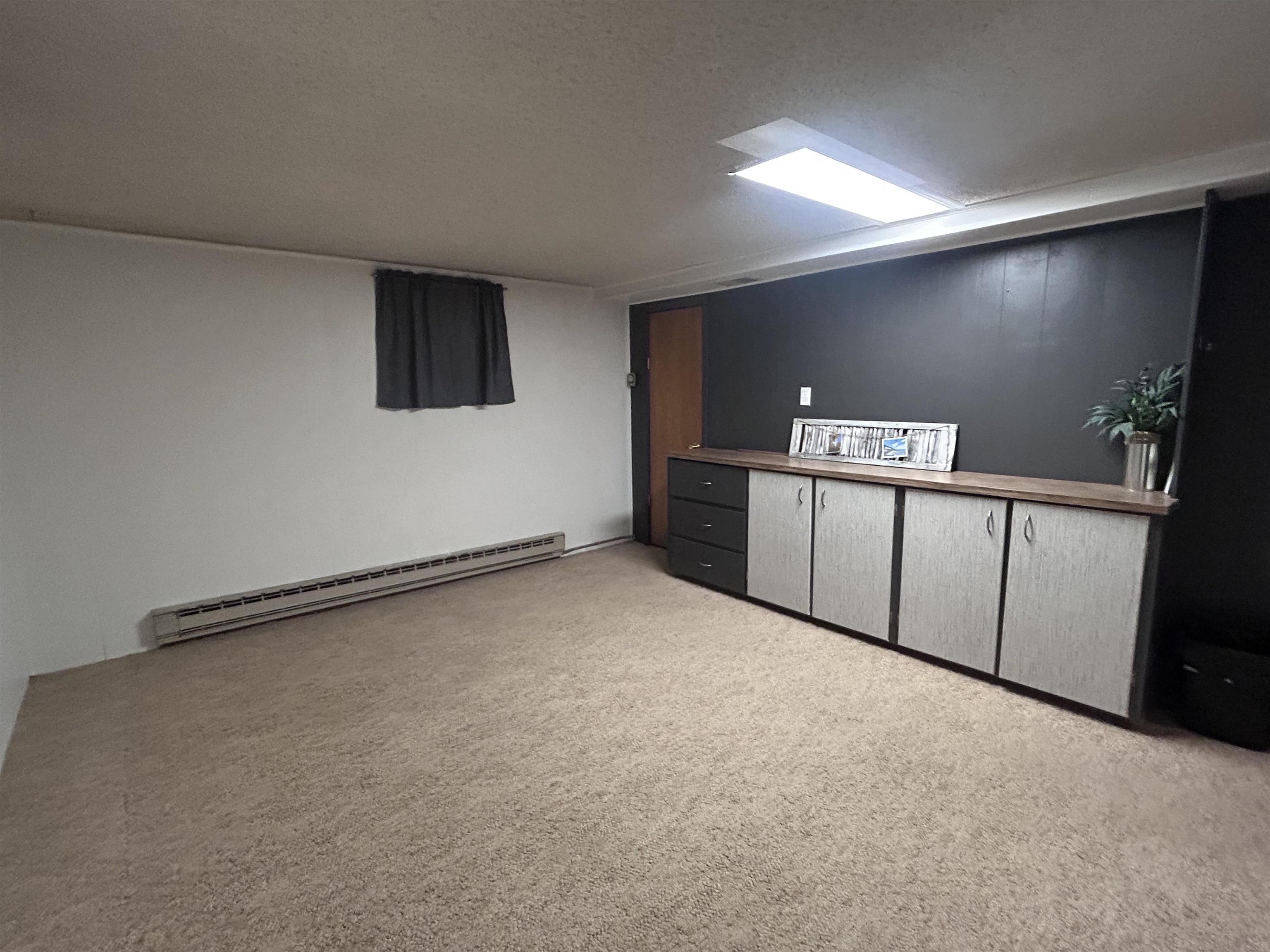 213 Rio Vista Road Torrington, WY 82240 - Photo 19 of 28