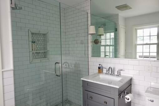 2283 Oxford Road Columbus, OH 43221 - Photo 24 of 27 DSC00506