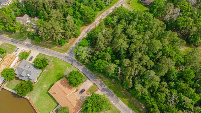 a view of a balcony with an outdoor space