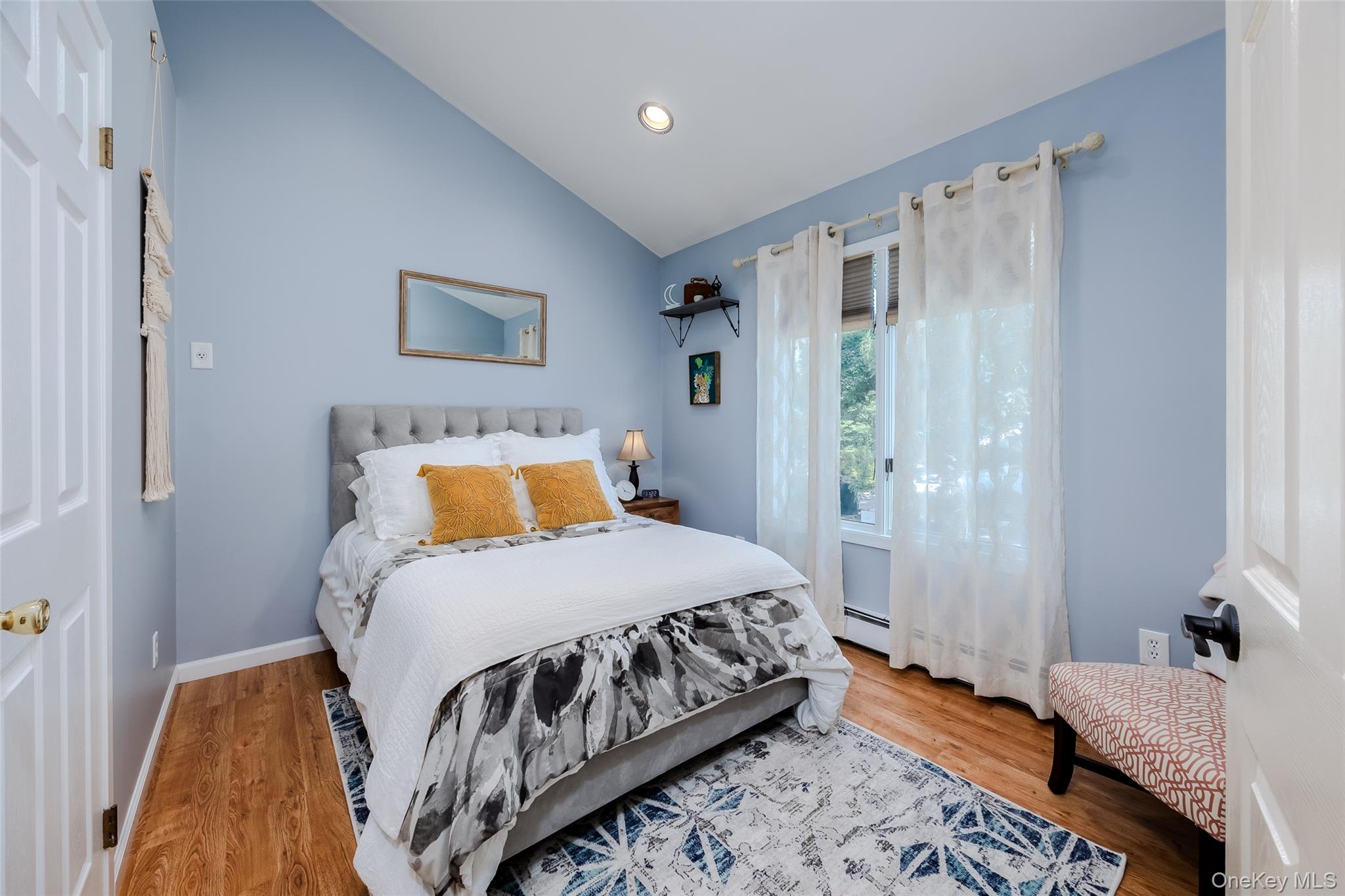 4 Awixa Place Selden, NY 11784 - Photo 18 of 22