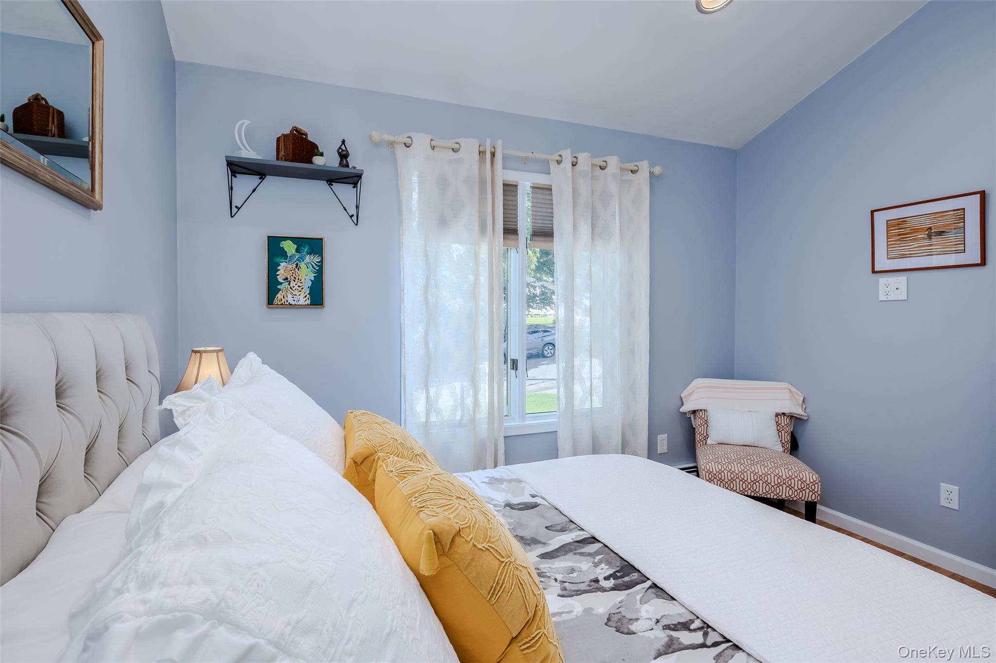 4 Awixa Place Selden, NY 11784 - Photo 19 of 22