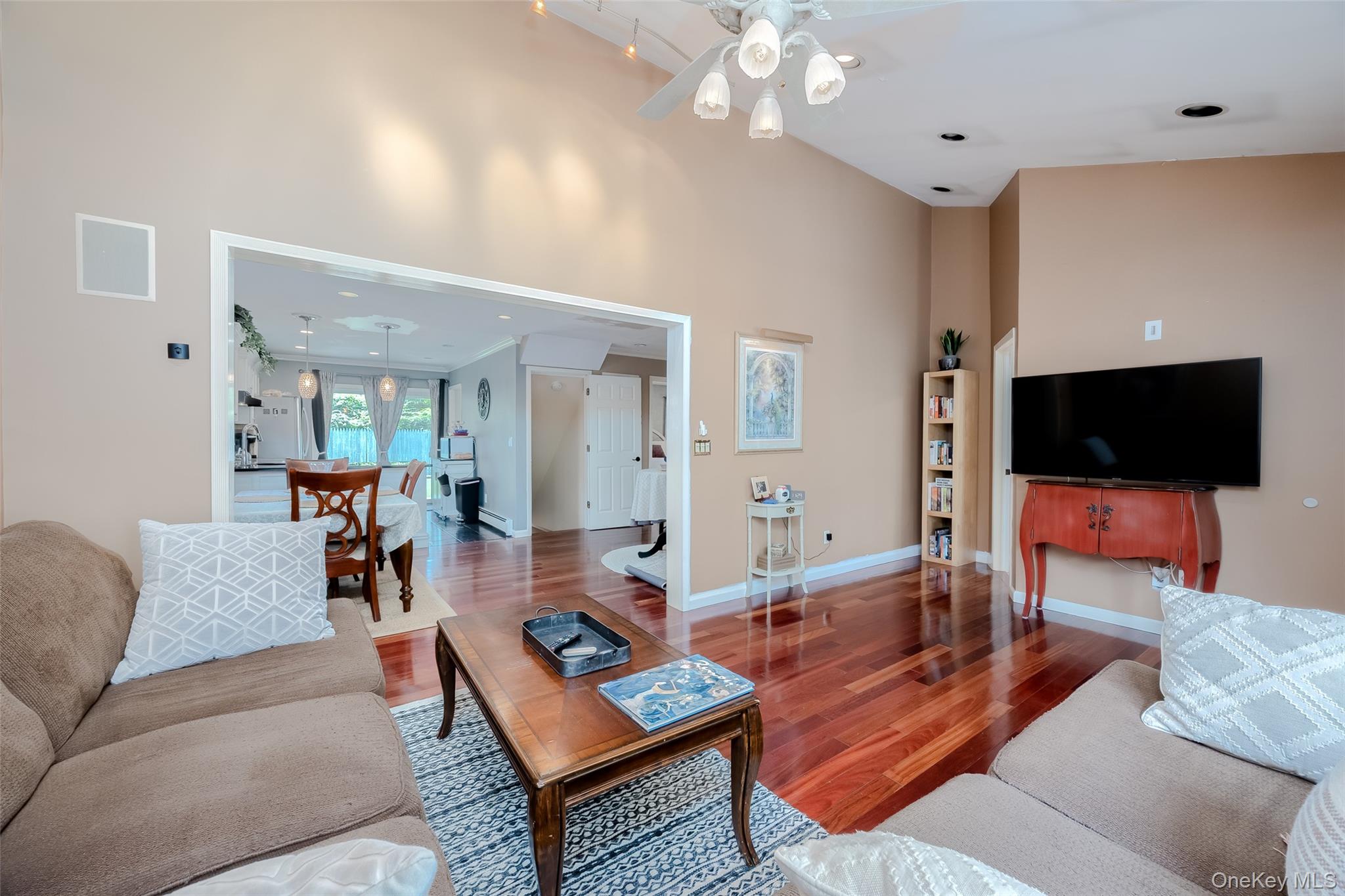 4 Awixa Place Selden, NY 11784 - Photo 5 of 22