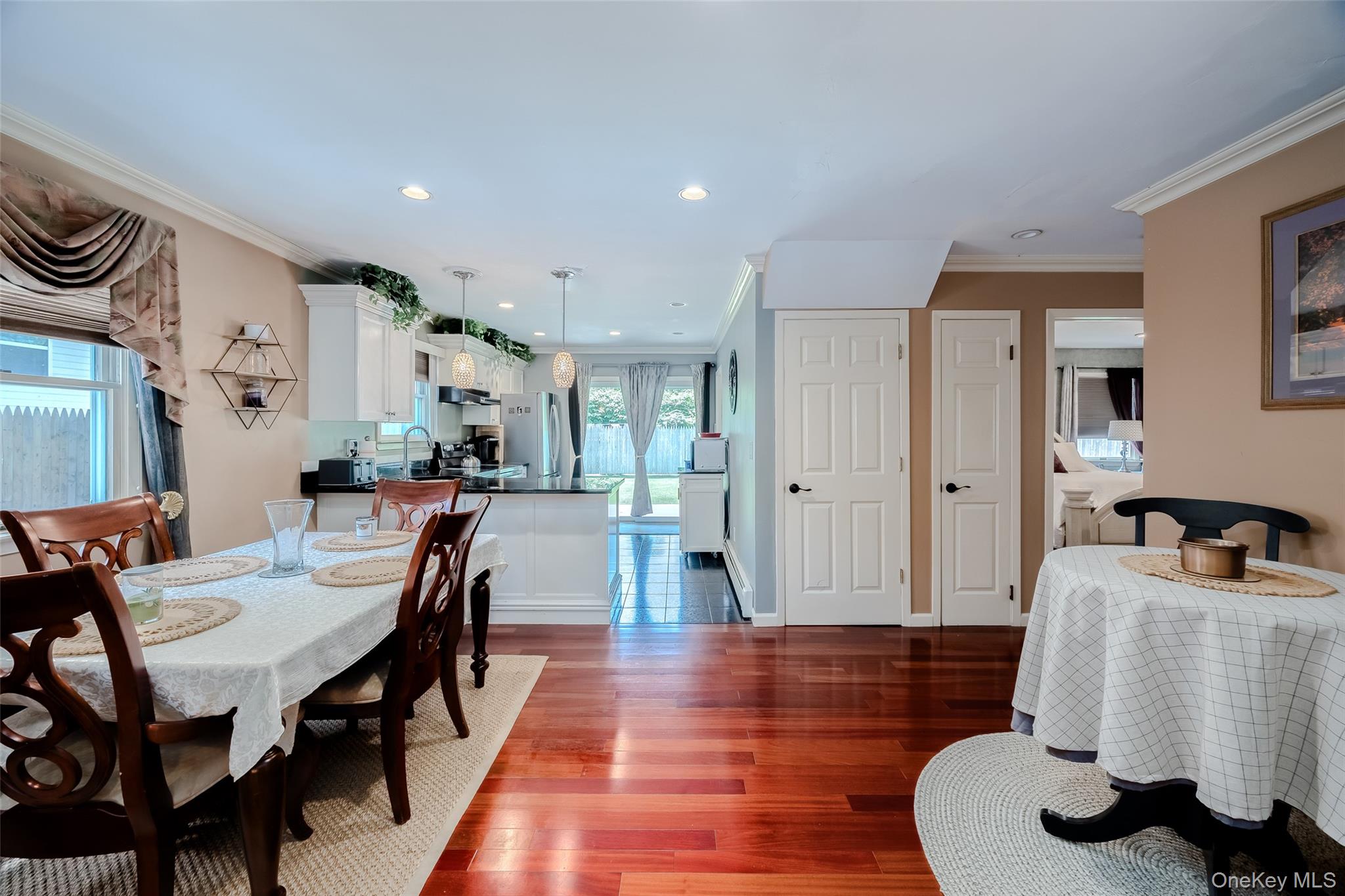 4 Awixa Place Selden, NY 11784 - Photo 6 of 22